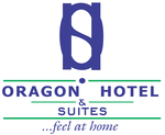 Oragon Hotel & Suites